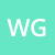 wyman61