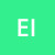 eduard-imanov