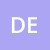 debra-87