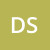 doreen-stamp