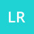 l-user-80