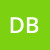 d-user-191
