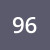 961rajug
