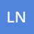leandra-1