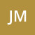 jacques24