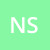 neil-26