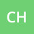 charless