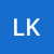 luigi-knecht