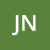 james-131