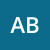 andrea-3358