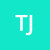 jackson-theresa
