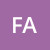 fallinmd