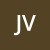 jean-valjean