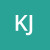 kim-310