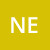 newryoneisback