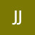 joel-j-2