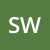 sigge-weisdorf