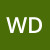 delgado-willian