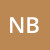 brown-natalie