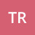 trebor