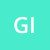 ginam