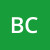 bertrand-couturier-1