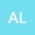 allison-l-ivy3585