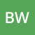 barbara-wainwright