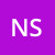 norris79