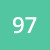 976briang