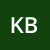 xbasile-4