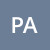pat-16