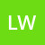 lydia-walker-3