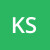 saulietis-konstantin