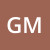 georg-munster