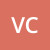 victor33