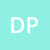 damian-36