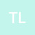 tomas-letelier