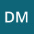 don-m-beach6