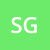 sergio-guillen