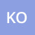 koshkha