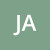 janice5125