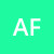 alexandre-fiore-2