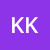 kub-kieran