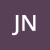 nagapan-jane-1