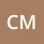 cristina-sanchez-m