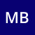 mary-brown-4