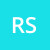 ras