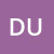dugthecafe