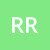 richard-roffers-1